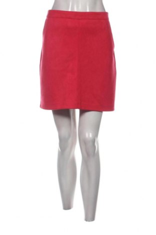 Sukňa Orsay, Veľkosť M, Farba Ružová, Cena  9,62 €