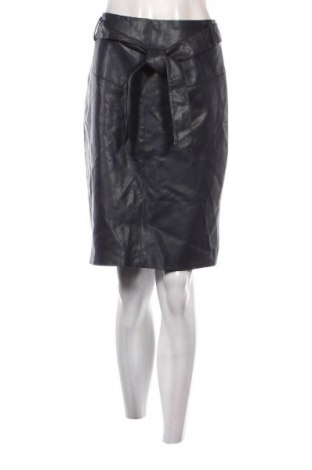 Φούστα Orsay, Μέγεθος L, Χρώμα Μπλέ, Τιμή 9,62 €