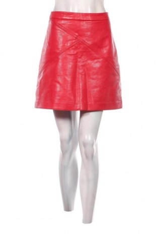 Φούστα Orsay, Μέγεθος M, Χρώμα Κόκκινο, Τιμή 5,77 €