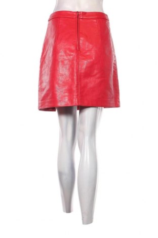 Φούστα Orsay, Μέγεθος M, Χρώμα Κόκκινο, Τιμή 9,62 €