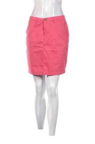 Sukňa Orsay, Veľkosť S, Farba Ružová, Cena  5,77 €