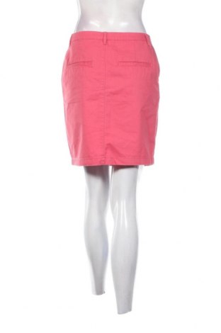 Sukňa Orsay, Veľkosť S, Farba Ružová, Cena  9,62 €