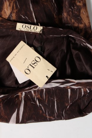 Sukně Oslo, Velikost L, Barva Vícebarevné, Cena  350,00 Kč