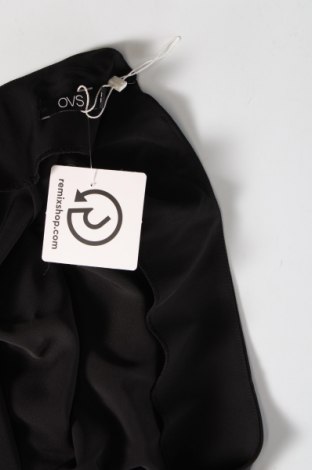 Φούστα Oviesse, Μέγεθος XL, Χρώμα Μαύρο, Τιμή 18,56 €