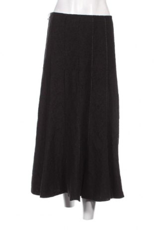 Sukně Per Una By Marks & Spencer, Velikost L, Barva Černá, Cena  519,00 Kč