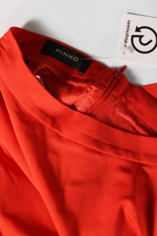 Φούστα Pinko, Μέγεθος S, Χρώμα Πορτοκαλί, Τιμή 43,41 €