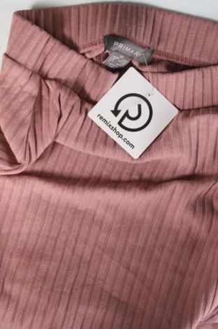 Φούστα Primark, Μέγεθος XS, Χρώμα Ρόζ , Τιμή 2,35 €