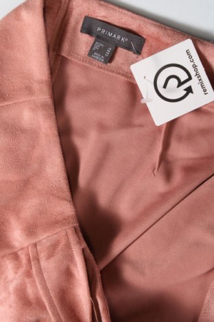 Rock Primark, Größe XXL, Farbe Rosa, Preis € 7,67