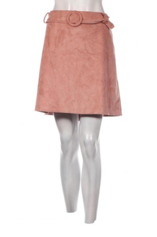 Φούστα Primark, Μέγεθος XXL, Χρώμα Ρόζ , Τιμή 9,99 €