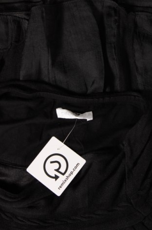 Φούστα Promod, Μέγεθος S, Χρώμα Μαύρο, Τιμή 14,31 €