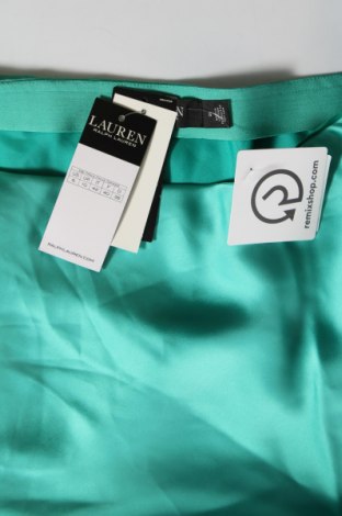 Rock Ralph Lauren, Größe M, Farbe Grün, Preis € 97,94