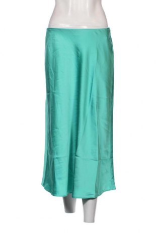 Φούστα Ralph Lauren, Μέγεθος M, Χρώμα Πράσινο, Τιμή 58,76 €