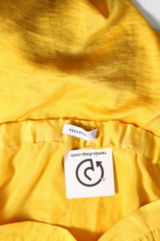 Rock Reserved, Größe M, Farbe Gelb, Preis € 11,76
