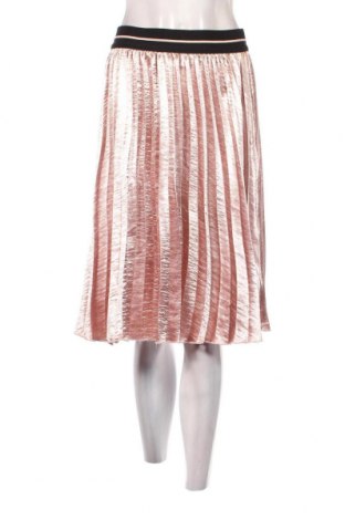 Sukně Saint Tropez, Velikost S, Barva Růžová, Cena  1 395,00 Kč