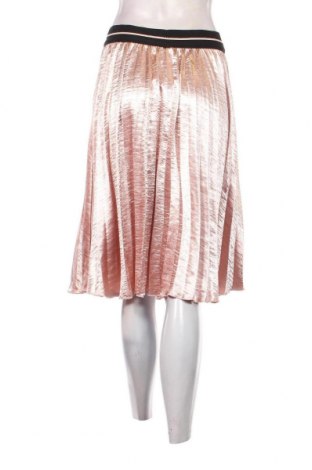 Sukně Saint Tropez, Velikost S, Barva Růžová, Cena  1 395,00 Kč