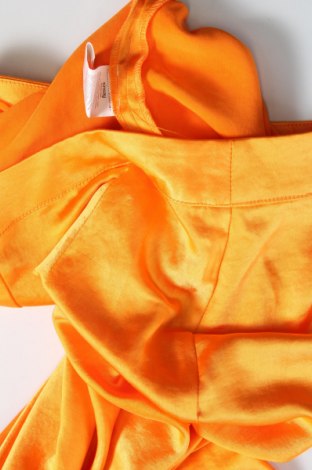 Пола Sinsay, Размер XS, Цвят Оранжев, Цена 22,99 лв.