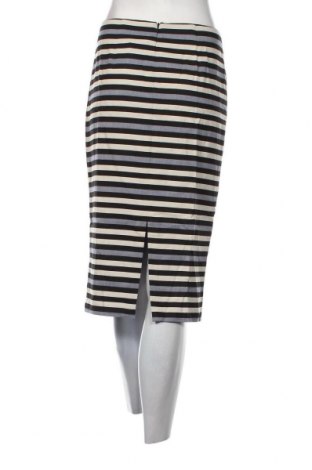Φούστα Sisley, Μέγεθος M, Χρώμα Πολύχρωμο, Τιμή 5,75 €