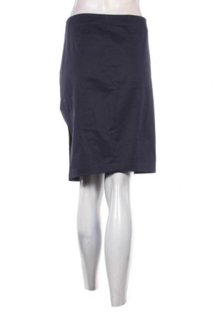 Φούστα Sisley, Μέγεθος M, Χρώμα Μπλέ, Τιμή 15,68 €