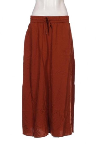 Φούστα Tatuum, Μέγεθος M, Χρώμα Κόκκινο, Τιμή 37,52 €