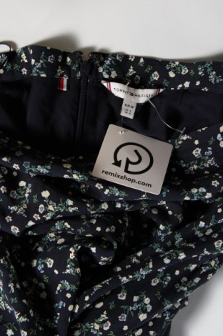 Sukňa Tommy Hilfiger, Veľkosť M, Farba Viacfarebná, Cena  30,08 €