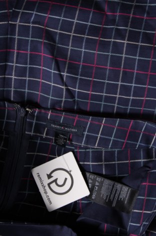 Sukňa Tommy Hilfiger, Veľkosť M, Farba Viacfarebná, Cena  21,22 €