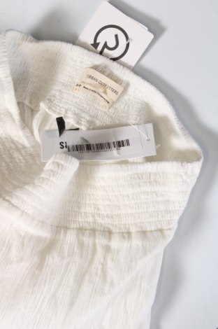 Φούστα Urban Outfitters, Μέγεθος S, Χρώμα Λευκό, Τιμή 47,94 €