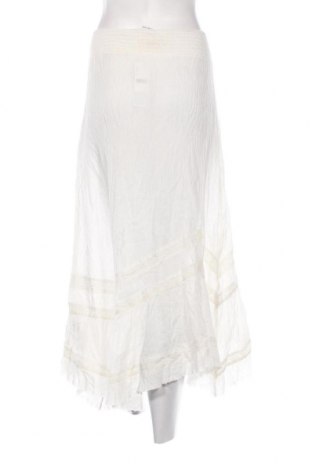 Φούστα Urban Outfitters, Μέγεθος S, Χρώμα Λευκό, Τιμή 47,94 €