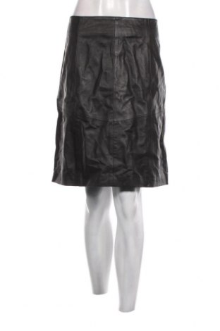 Φούστα VRS Woman, Μέγεθος XL, Χρώμα Μαύρο, Τιμή 3,76 €