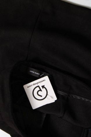 Φούστα Vero Moda, Μέγεθος S, Χρώμα Μαύρο, Τιμή 4,70 €
