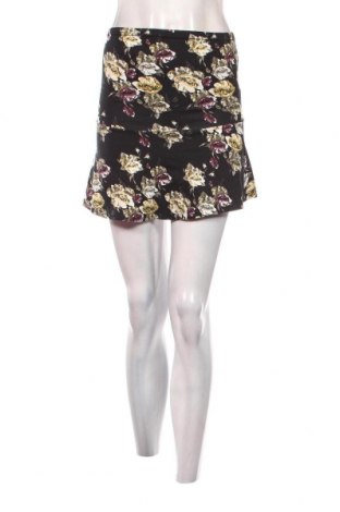 Φούστα Vero Moda, Μέγεθος M, Χρώμα Πολύχρωμο, Τιμή 13,41 €