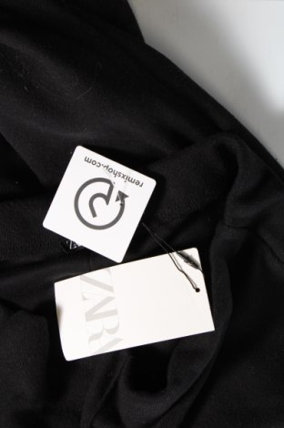 Φούστα Zara, Μέγεθος M, Χρώμα Μαύρο, Τιμή 18,27 €
