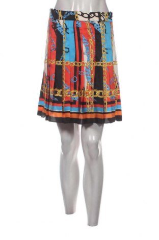 Sukně Zara, Velikost M, Barva Vícebarevné, Cena  152,00 Kč