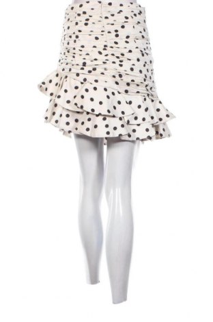 Φούστα Zara, Μέγεθος M, Χρώμα Πολύχρωμο, Τιμή 16,17 €