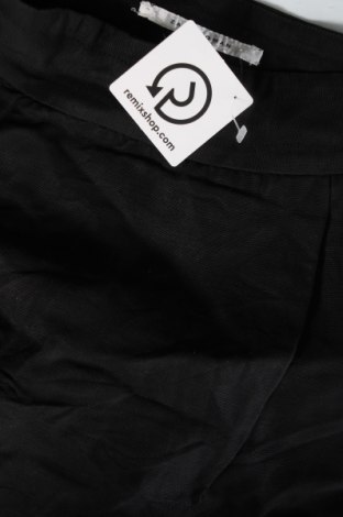 Rock Zara, Größe XS, Farbe Schwarz, Preis € 2,82