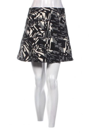 Φούστα Zara, Μέγεθος M, Χρώμα Πολύχρωμο, Τιμή 4,81 €