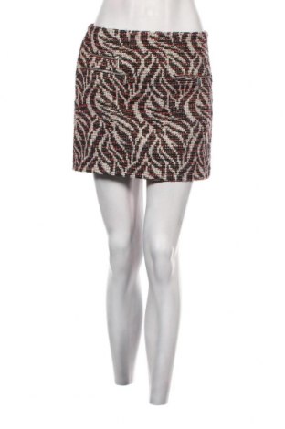 Φούστα Zara, Μέγεθος M, Χρώμα Πολύχρωμο, Τιμή 10,23 €