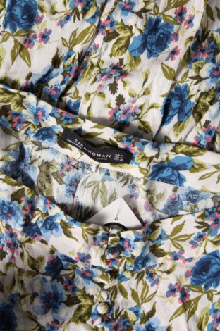 Φούστα Zara, Μέγεθος M, Χρώμα Πολύχρωμο, Τιμή 13,81 €