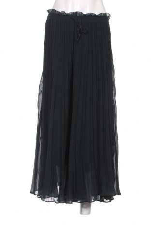 Φούστα Zara, Μέγεθος XL, Χρώμα Μαύρο, Τιμή 8,40 €