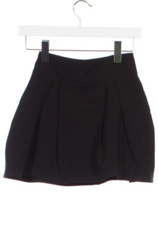 Kalhoty se sukní, Velikost 4-5y/ 110-116 cm, Barva Černá, Cena  174,00 Kč