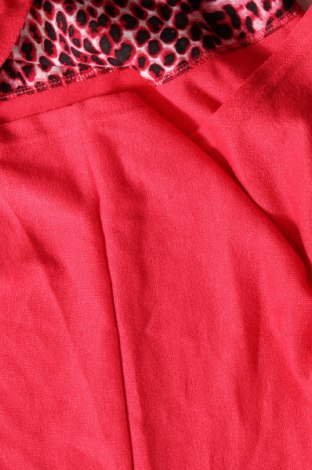 Poncho, Größe M, Farbe Rosa, Preis 7,79 €