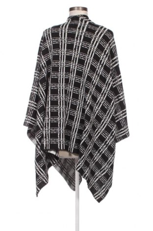 Poncho Ichi, Größe M, Farbe Schwarz, Preis 9,99 €