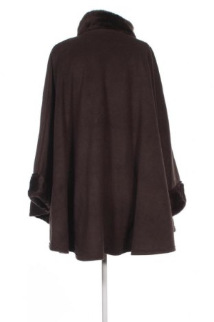 Poncho, Größe M, Farbe Grün, Preis € 15,19