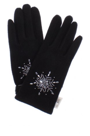 Handschuhe, Farbe Schwarz, Preis € 10,15