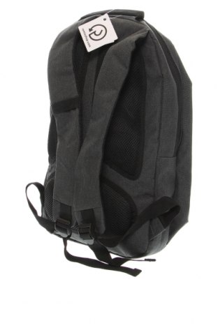 Rucksack, Farbe Grau, Preis 13,22 €