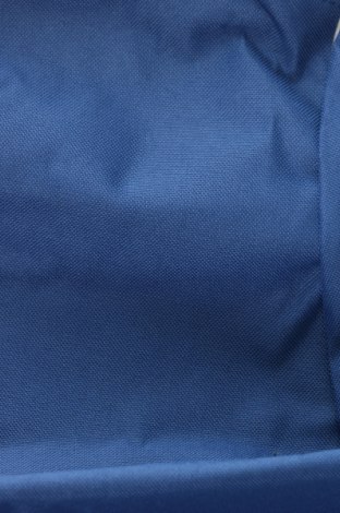 Rucksack, Farbe Blau, Preis € 13,22