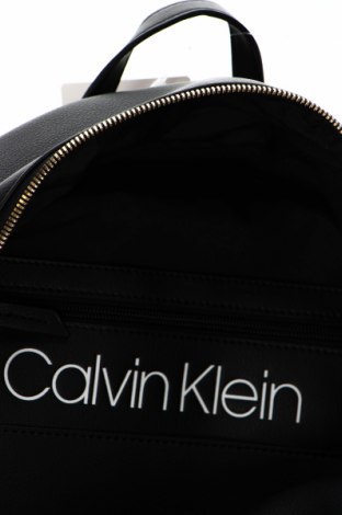 Rucksack Calvin Klein, Farbe Schwarz, Preis € 120,62