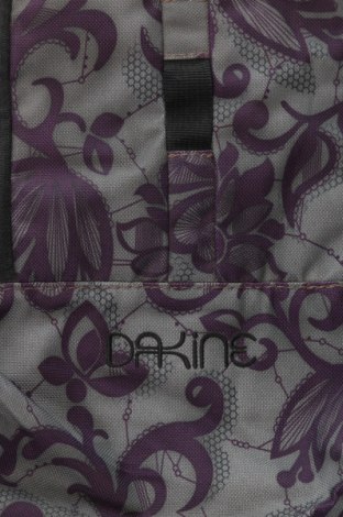 Σακίδιο πλάτης Dakine, Χρώμα Πολύχρωμο, Τιμή 25,36 €