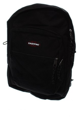 Σακίδιο πλάτης Eastpak, Χρώμα Μαύρο, Τιμή 47,94 €