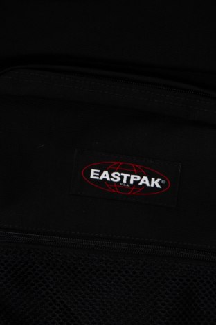 Σακίδιο πλάτης Eastpak, Χρώμα Μαύρο, Τιμή 47,94 €