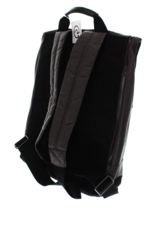 Rucksack Marc O'Polo, Farbe Grau, Preis 102,80 €